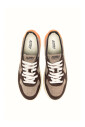 sneakers-plats-colores-modele-medalist