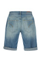 bermuda-chaussures-pour-hommes-et-femmes