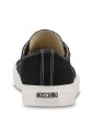 black-canvas-flatform-sneakers
