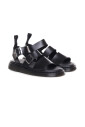 gryphon-brando-leather-sandals