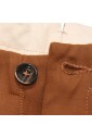 fold-chino-broek-met-plooien