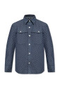 veste-en-jean-avec-monogramme