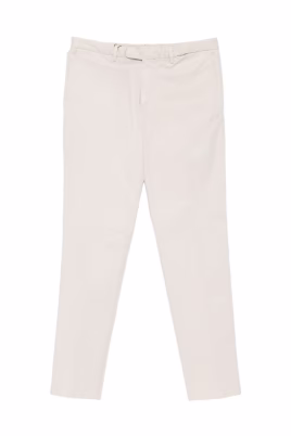 sb3754-trousers