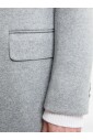 stand-up-collar-coat