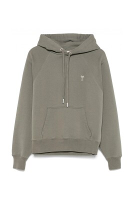 tonal-hoodie-with-ami-de-coeur