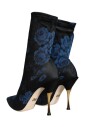 floral-print-stiletto-mid-calf-boots