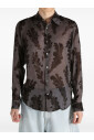 celdon-shirt