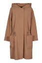 miele-hooded-coat