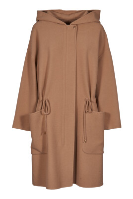 miele-hooded-coat