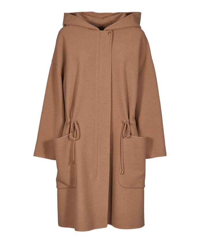 miele-hooded-coat