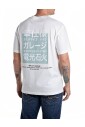 t-shirt-met-grafische-print-en-ronde-hals