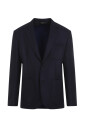 veste-en-laine-bleu-marine