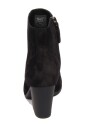 bottines-en-daim-avec-fermeture-eclair