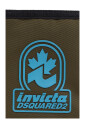 capsule-wallet-invicta