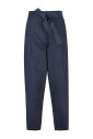 pantalons-elegants-pour-un-look-tendance