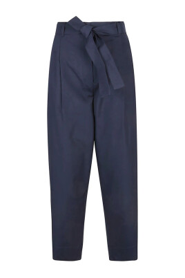 stylish-trousers-for-a-trendy-look