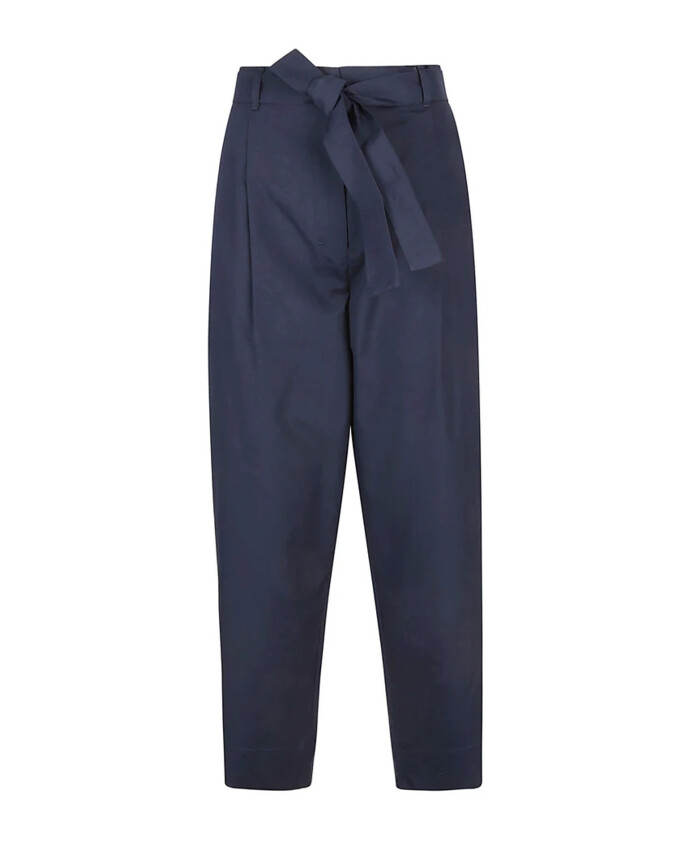pantalons-elegants-pour-un-look-tendance