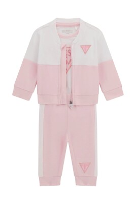 newborn-short-sleeve-sweatshirt-pants-and-bodysuit-set
