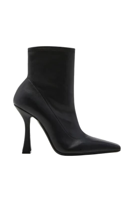 Geraldine Ankle Boot