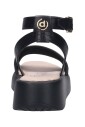 kya-sandalen