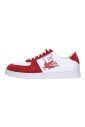 sneakers-rouges
