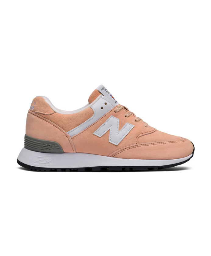 sneakers-clay-made-in-uk