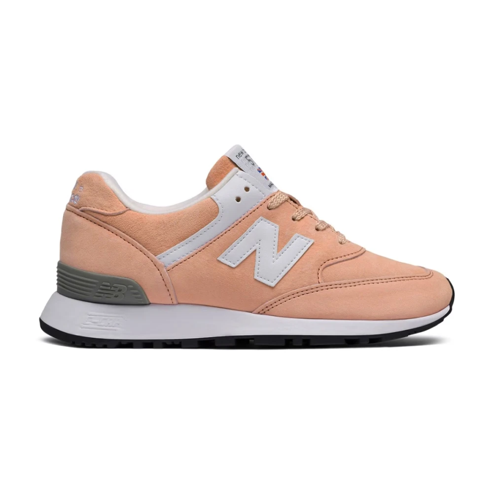 Shoes > Sneakers - - New Balance - Modalova