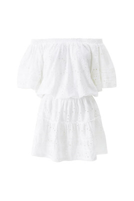 broderie-anglaise-micha-dress