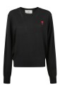 pull-col-rond-coeur-en-laine