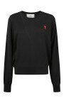 pull-col-rond-coeur-en-laine