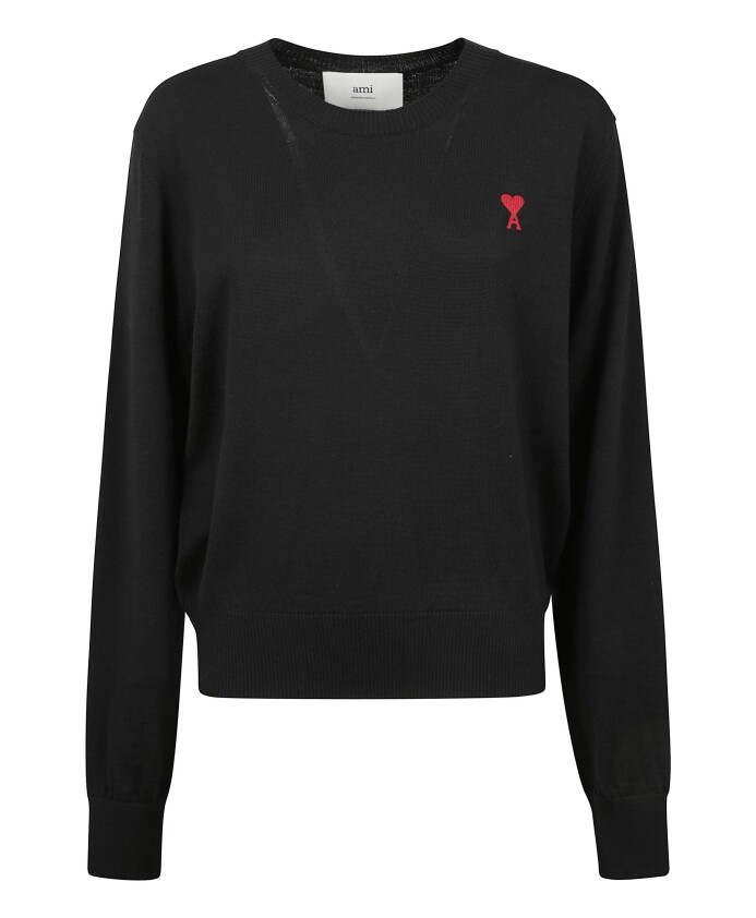 pull-col-rond-coeur-en-laine