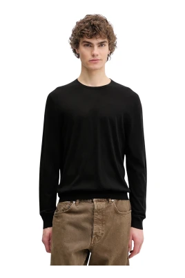 3062.SFR Sweater