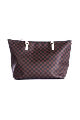 stilfuld-unisex-taske-med-frontlogo