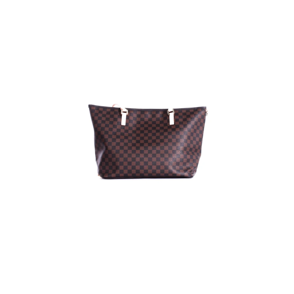 Bags > Tote Bags - - Sprayground - Modalova