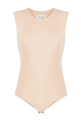 Naken Body 121