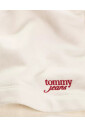short-en-coton-avec-logo-brode
