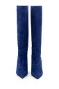 botte-d-en-saphir