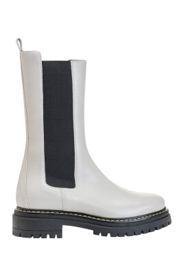 natalie-2-boot-veal-pelle