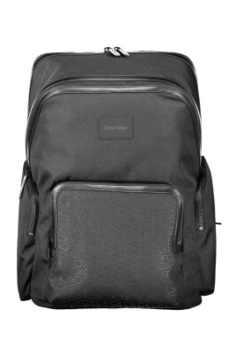 sac-a-dos-noir-pour-homme-avec-compartiment-pour-ordinateur-portable