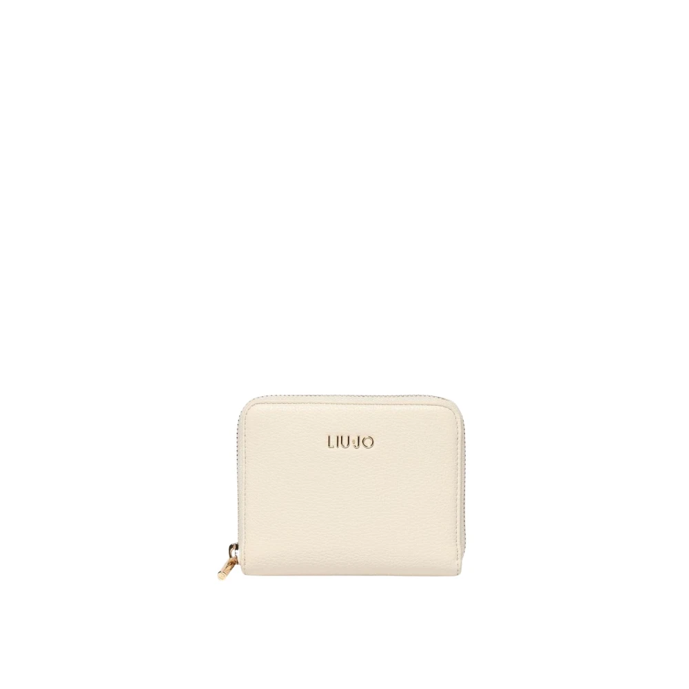 Accessories > Wallets & Cardholders - - Liu Jo - Modalova