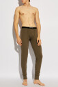maillot-de-corps-en-coton