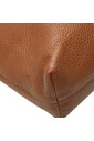 pre-owned-cuir-sacs-prada