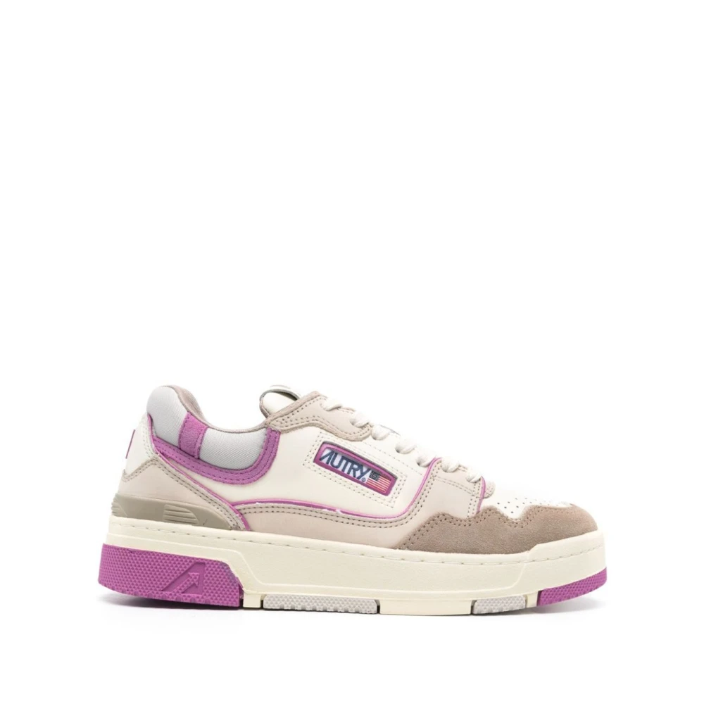 Shoes > Sneakers - - Autry - Modalova