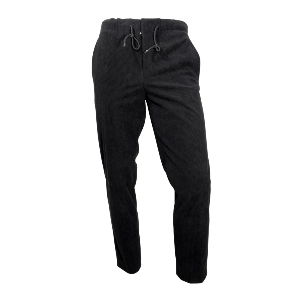 Trousers > Slim-fit Trousers - - Hugo - Modalova