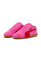 speedcat-og-pink-pixel-sneakers