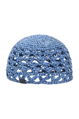 Crochet Cap