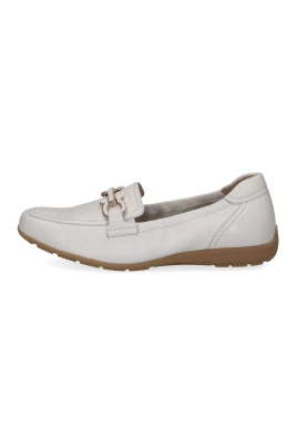 Bekväma Slip-On Skor
