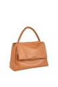 stijlvolle-leren-tas