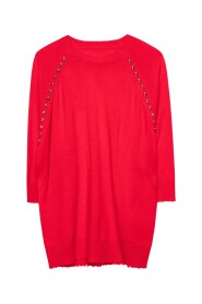Nur Pullover