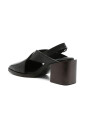 black-cross-sandals-with-80mm-heel